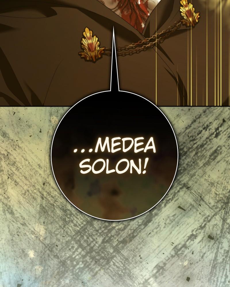Your Throne Chap 221 - Next Chap 222