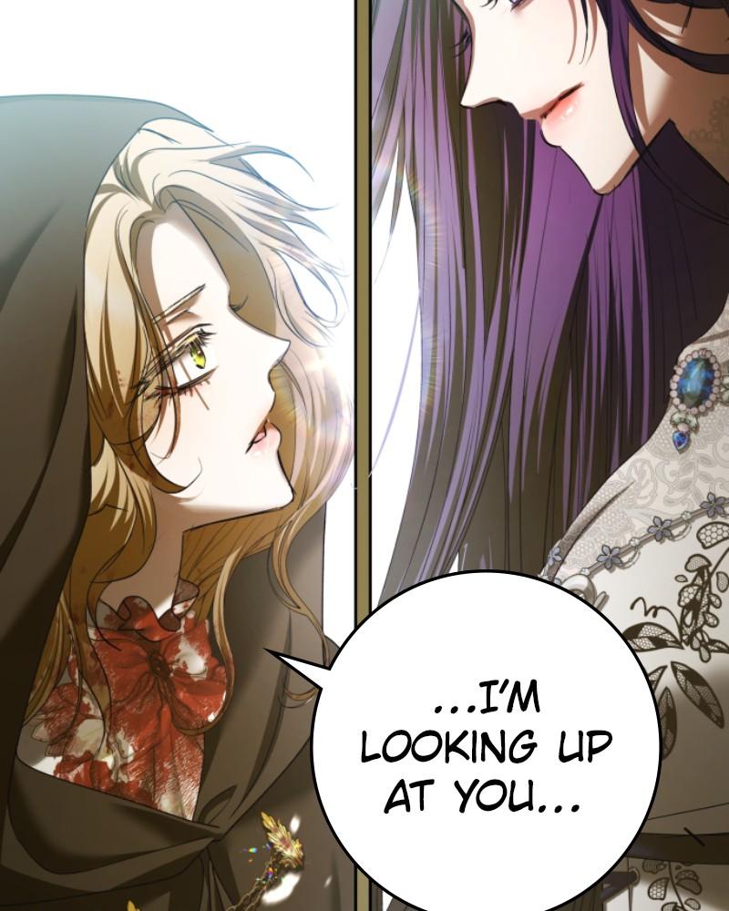 Your Throne Chap 221 - Next Chap 222