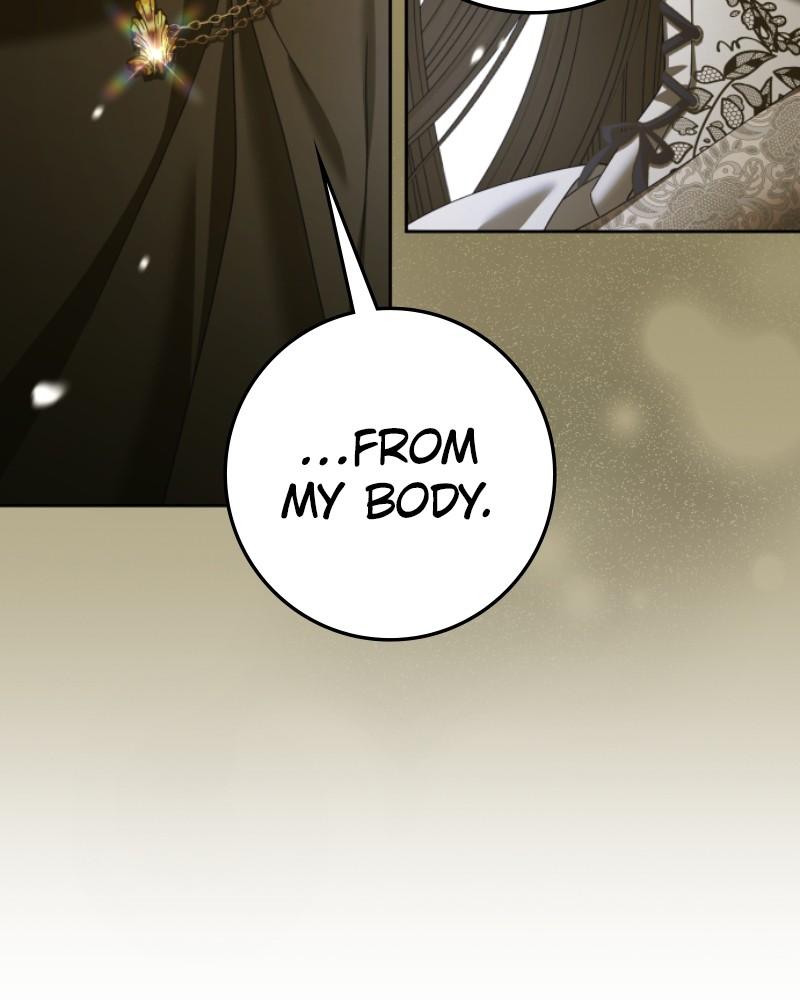 Your Throne Chap 221 - Next Chap 222