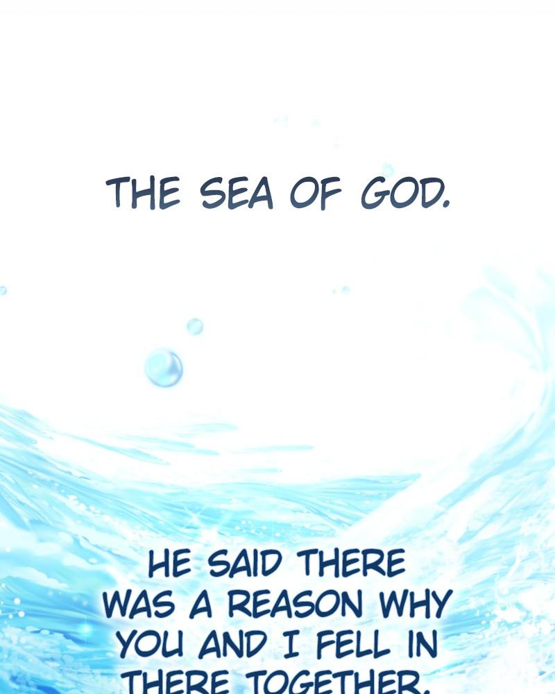 Your Throne Chap 221 - Next Chap 222