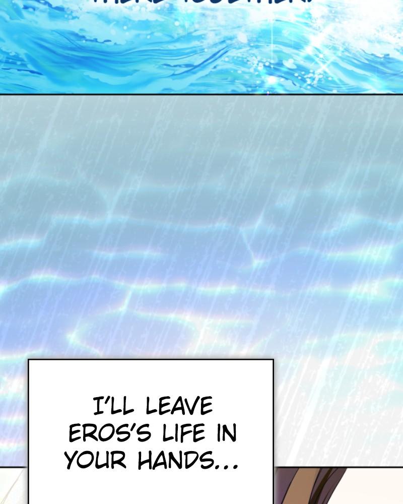 Your Throne Chap 221 - Next Chap 222