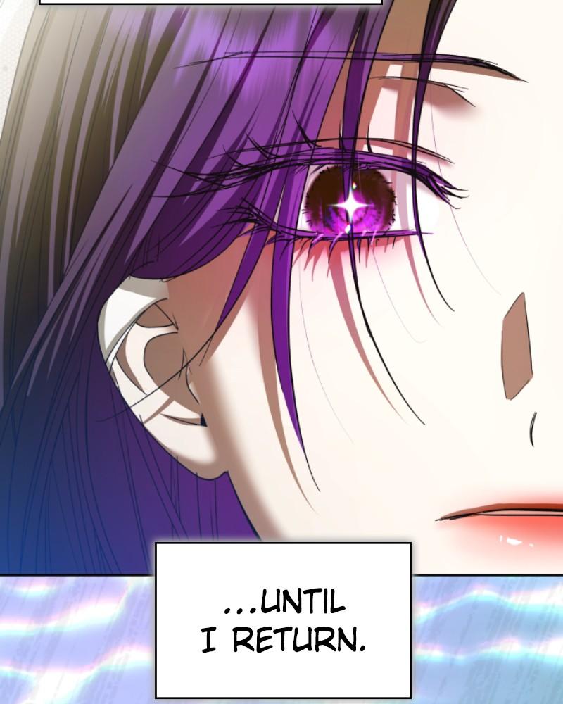 Your Throne Chap 221 - Next Chap 222