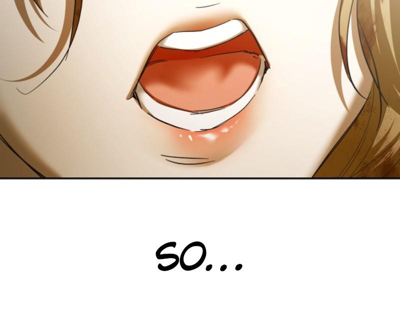 Your Throne Chap 221 - Next Chap 222