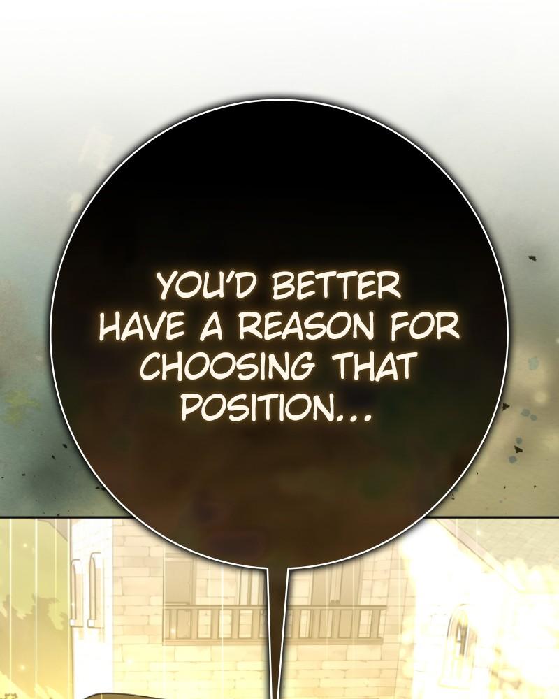 Your Throne Chap 221 - Next Chap 222