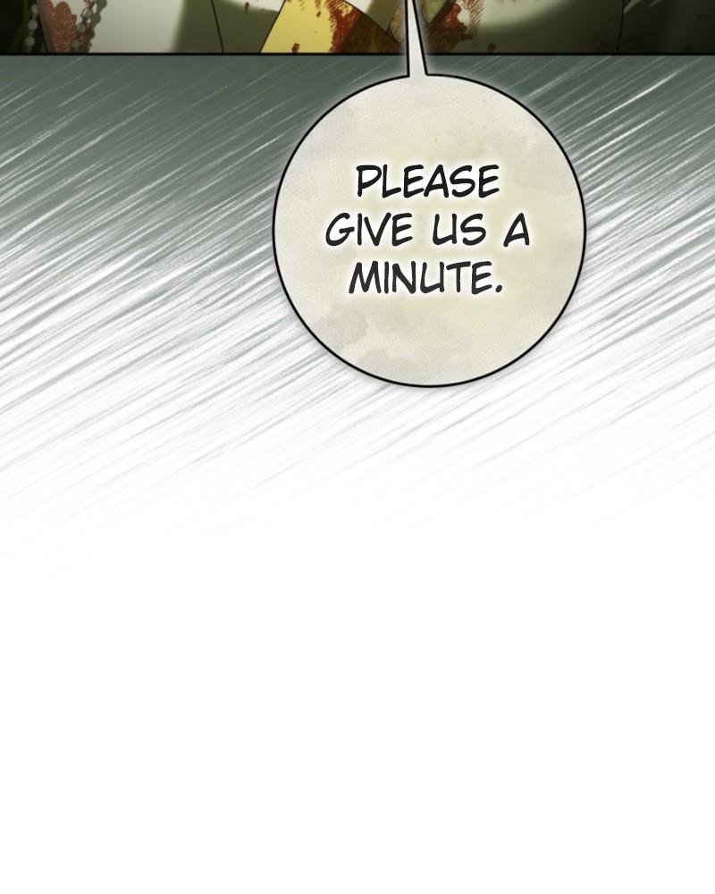 Your Throne Chap 221 - Next Chap 222