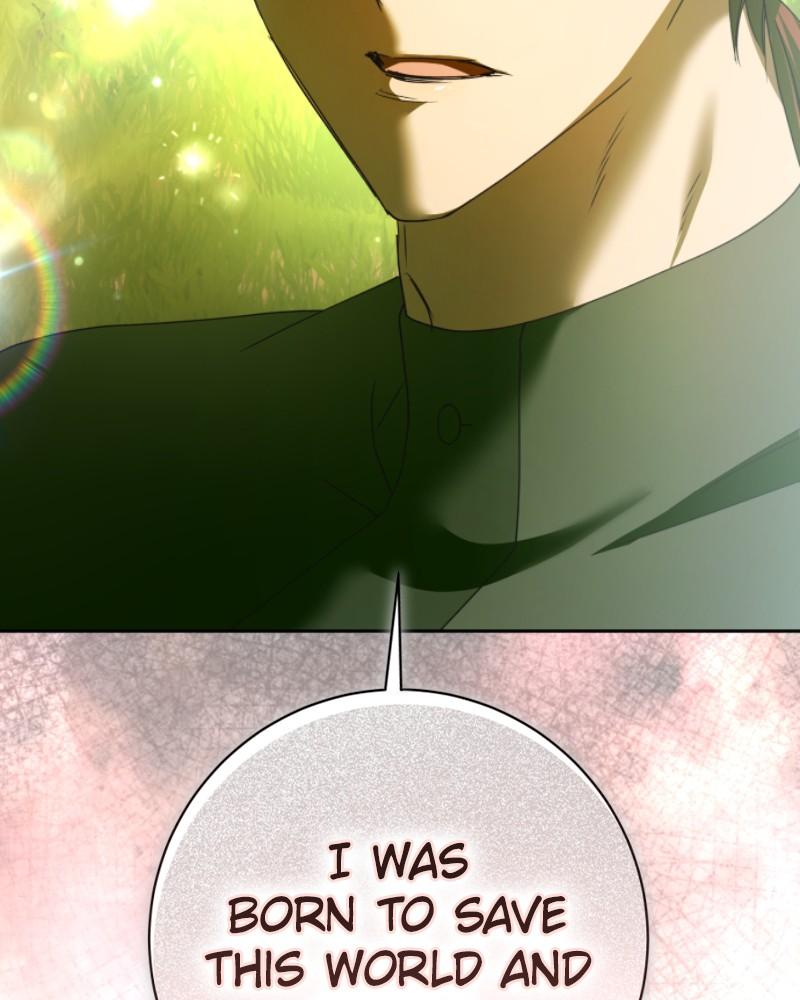 Your Throne Chap 221 - Next Chap 222