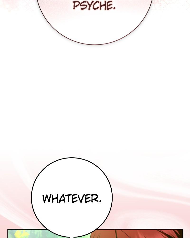 Your Throne Chap 221 - Next Chap 222