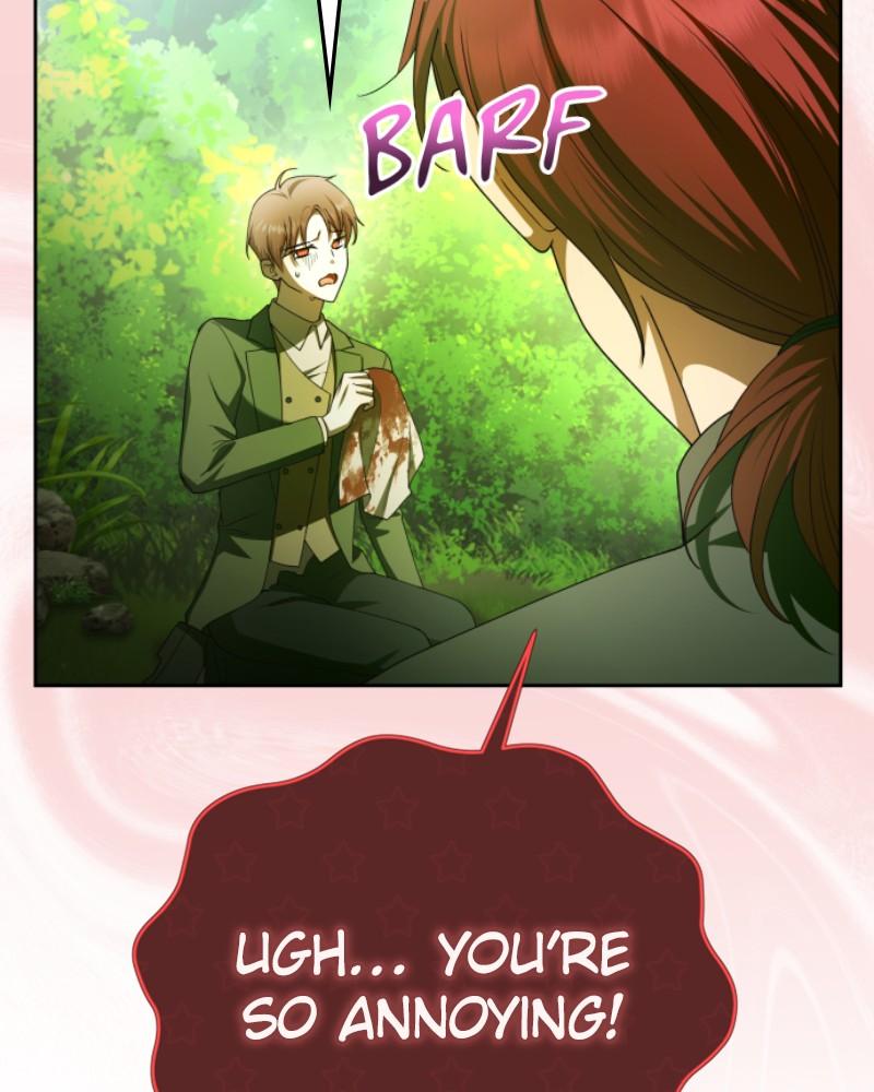 Your Throne Chap 221 - Next Chap 222