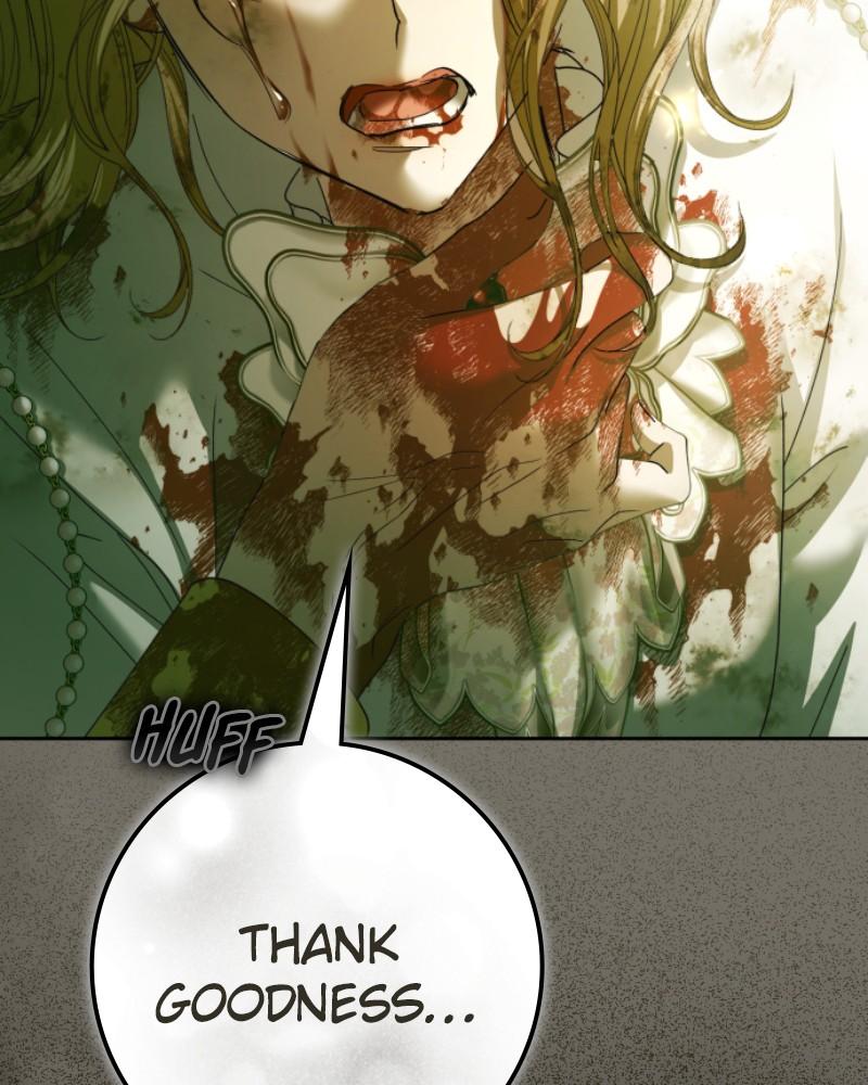 Your Throne Chap 221 - Next Chap 222
