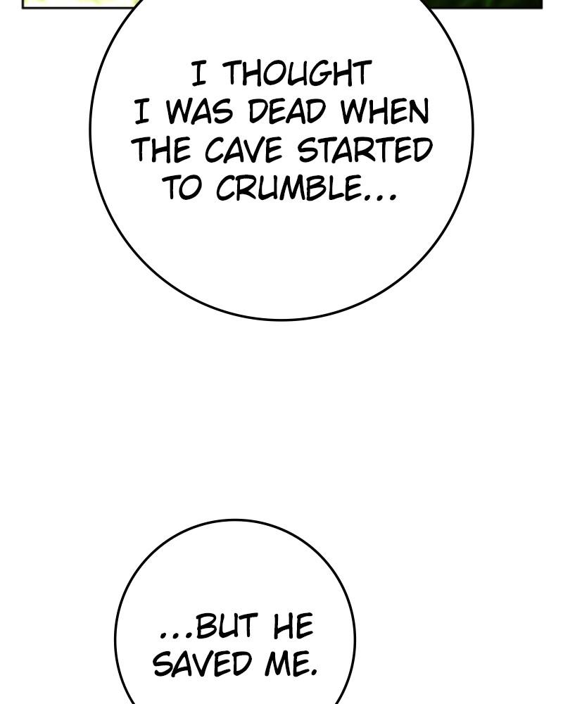 Your Throne Chap 221 - Next Chap 222