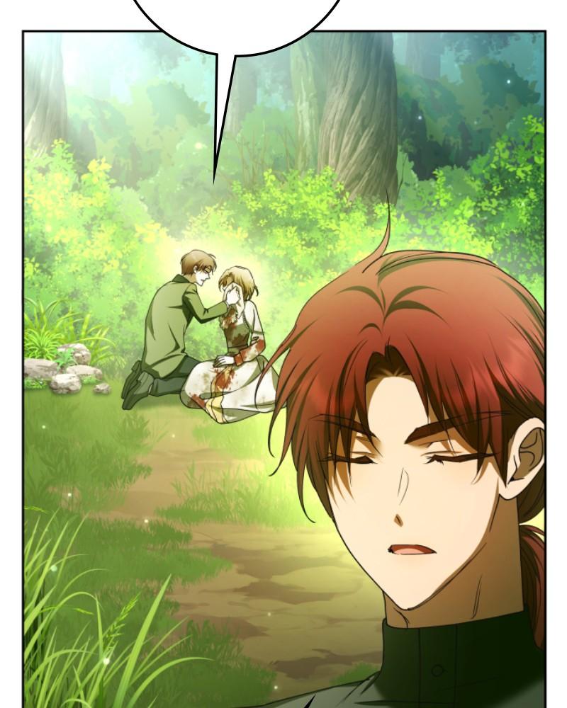 Your Throne Chap 221 - Next Chap 222