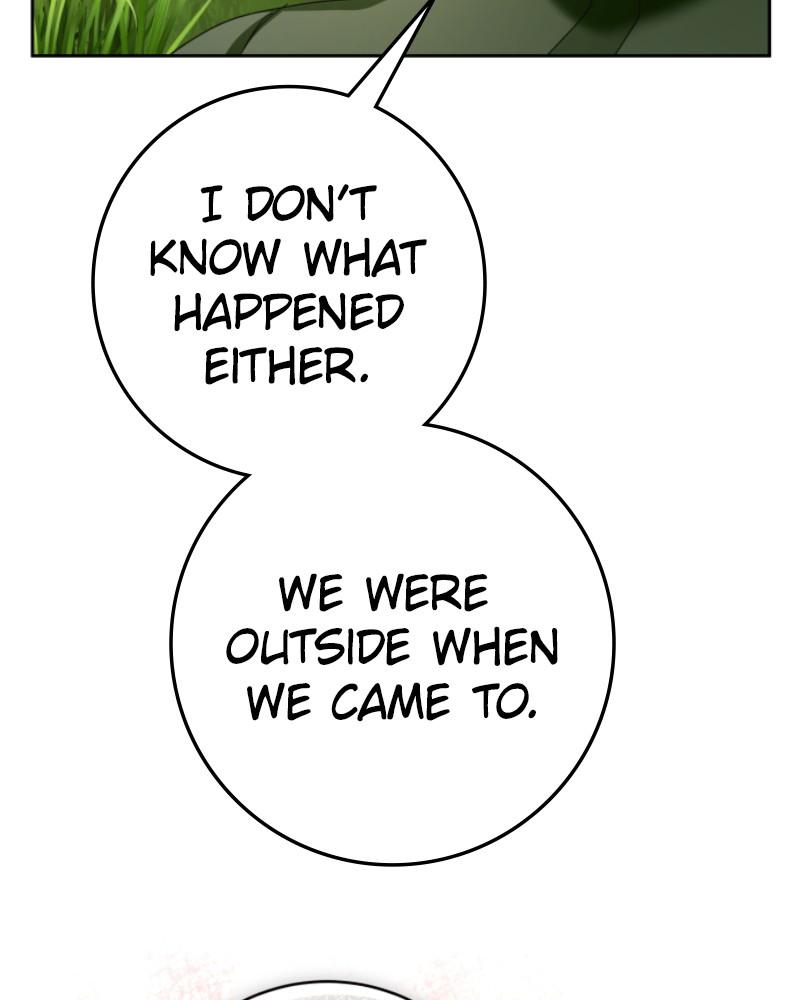 Your Throne Chap 221 - Next Chap 222