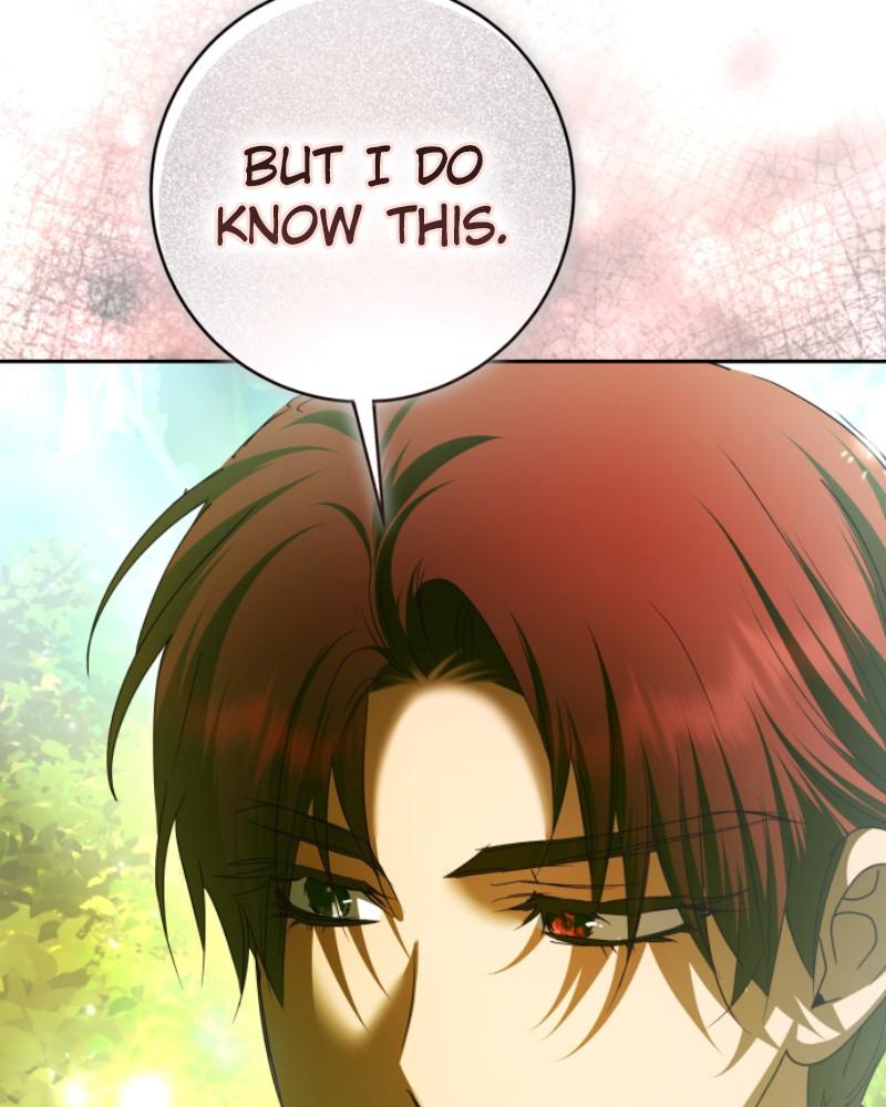 Your Throne Chap 221 - Next Chap 222