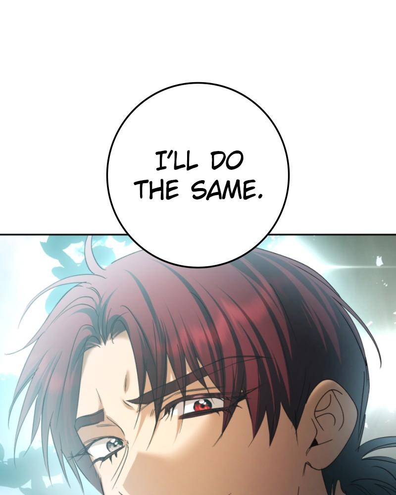 Your Throne Chap 221 - Next Chap 222