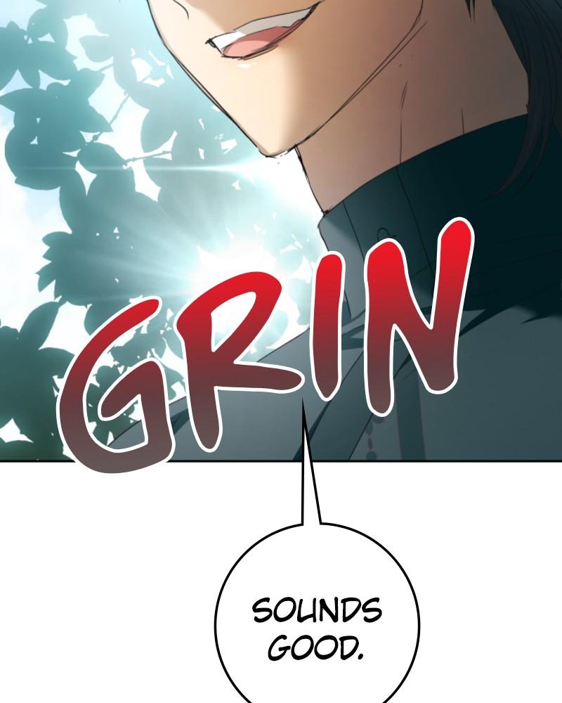 Your Throne Chap 221 - Next Chap 222