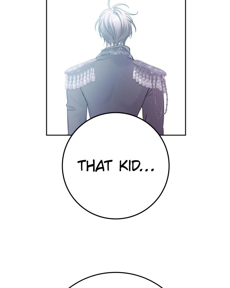 Your Throne Chap 221 - Next Chap 222