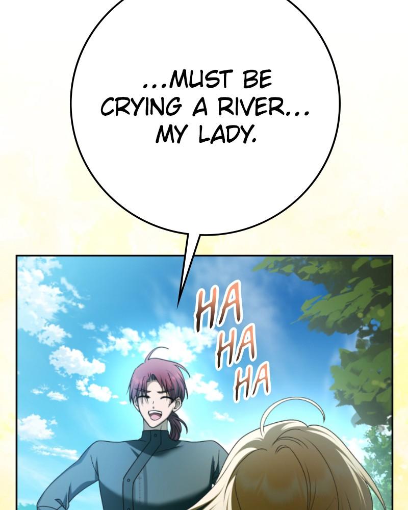 Your Throne Chap 221 - Next Chap 222