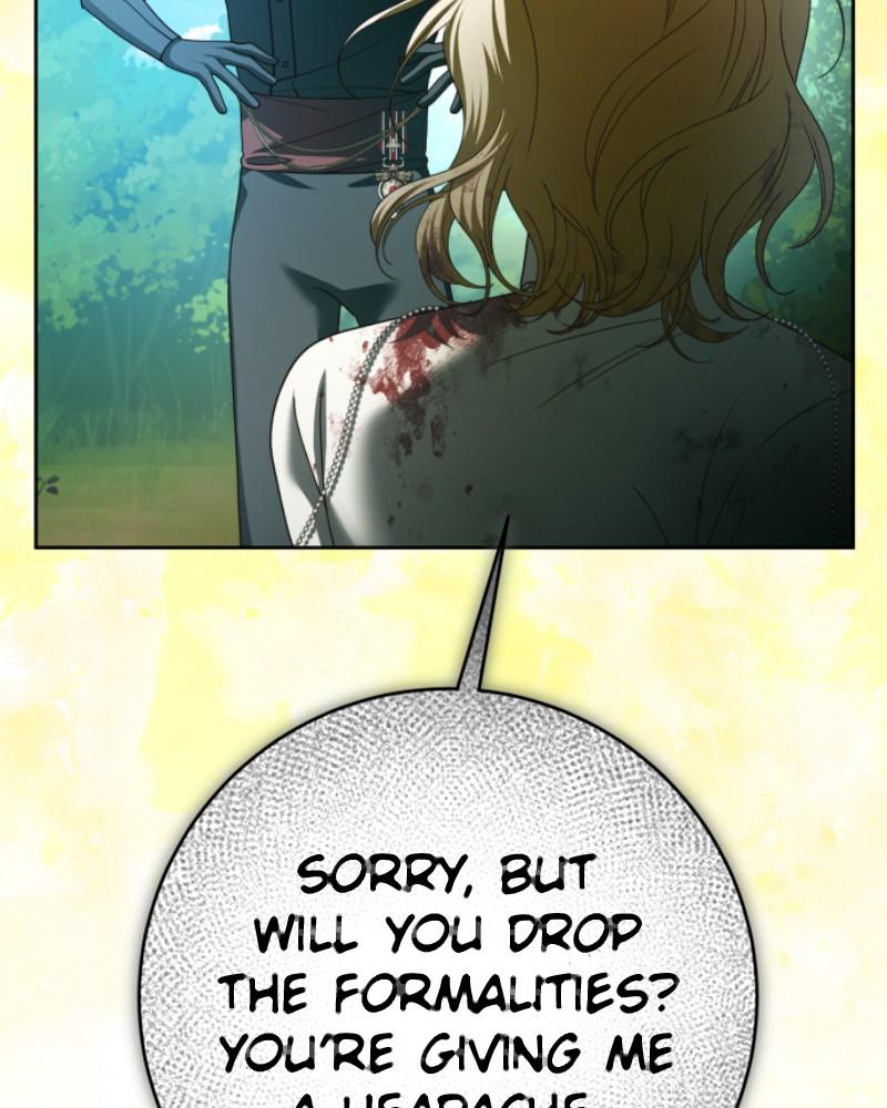Your Throne Chap 221 - Next Chap 222
