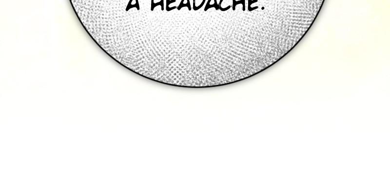 Your Throne Chap 221 - Next Chap 222