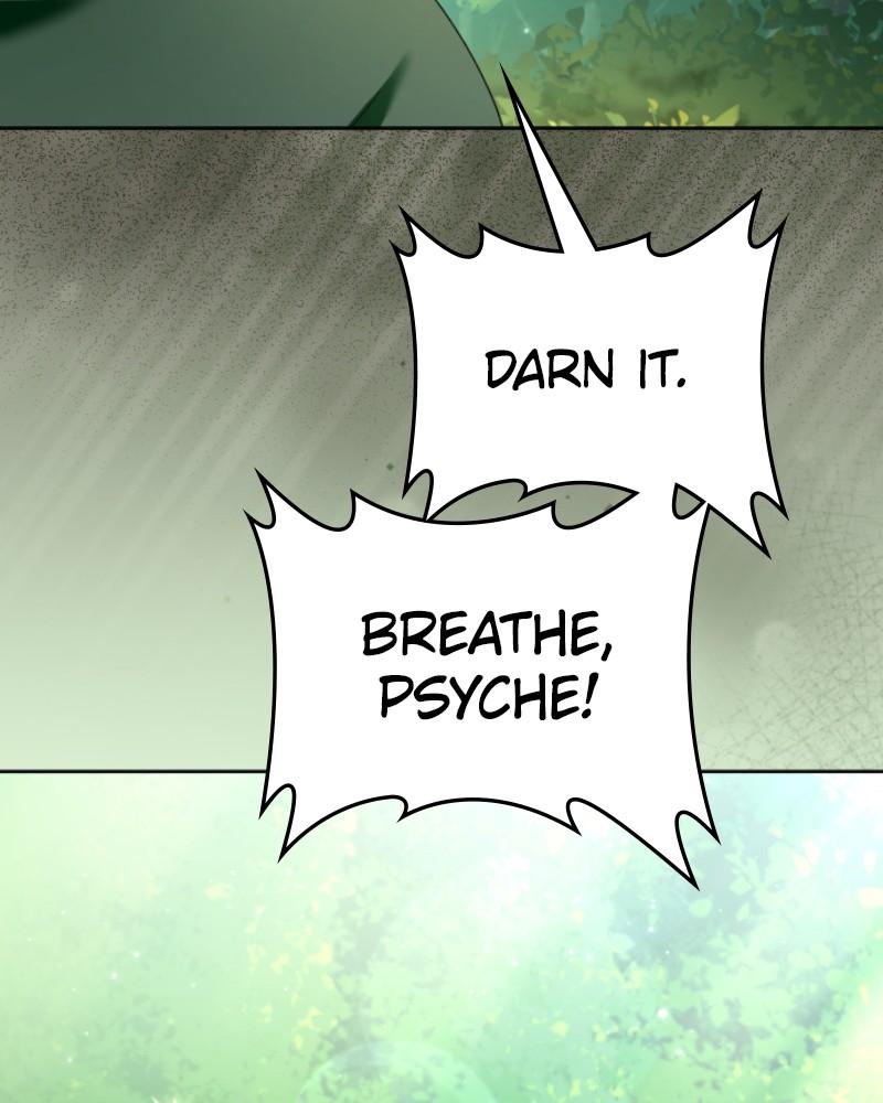Your Throne Chap 221 - Next Chap 222