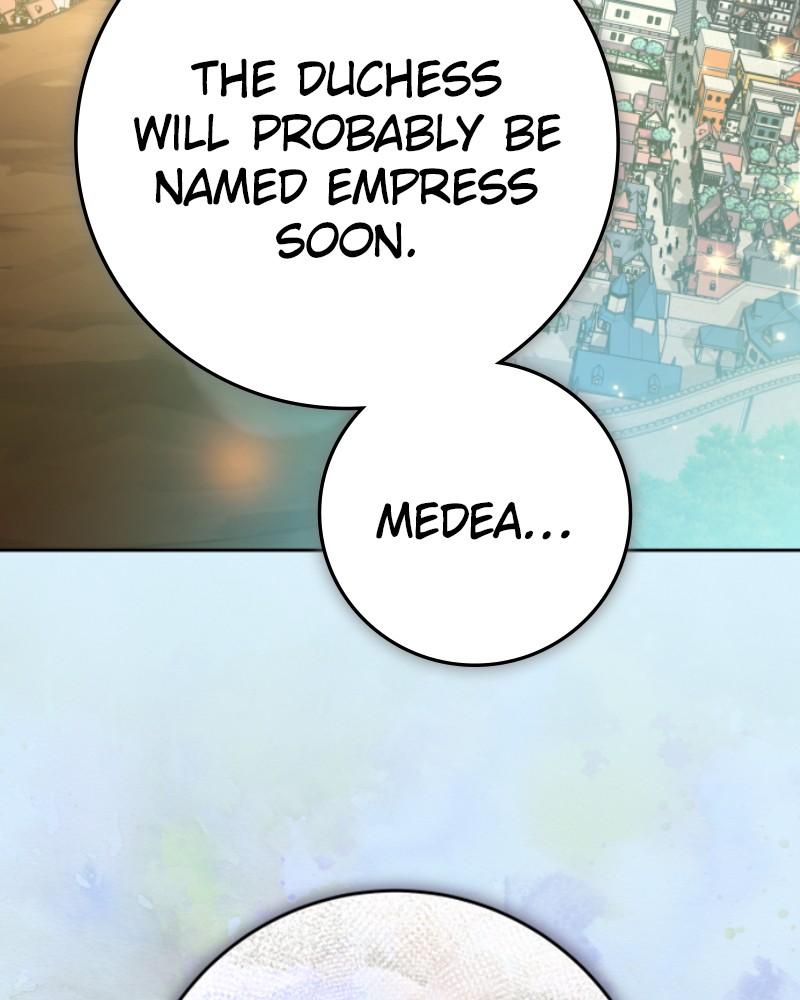 Your Throne Chap 221 - Next Chap 222