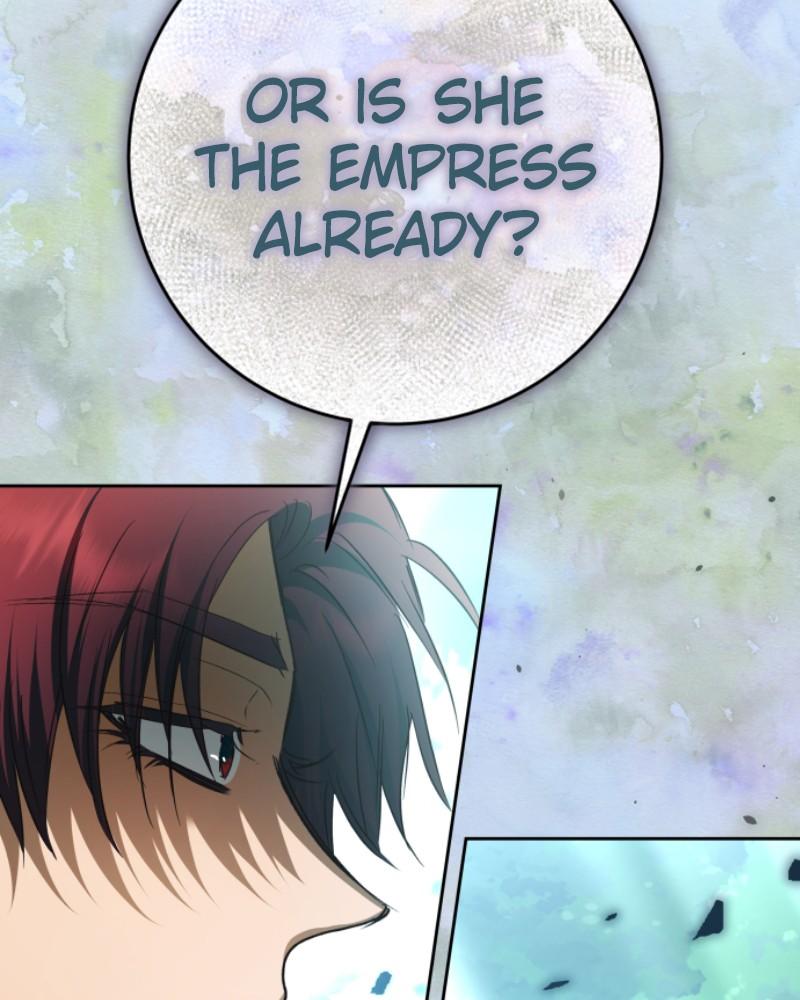 Your Throne Chap 221 - Next Chap 222