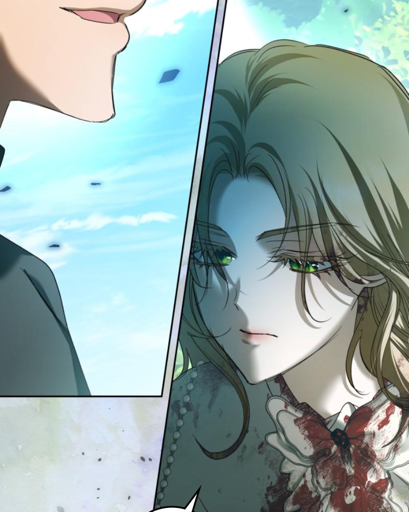 Your Throne Chap 221 - Next Chap 222