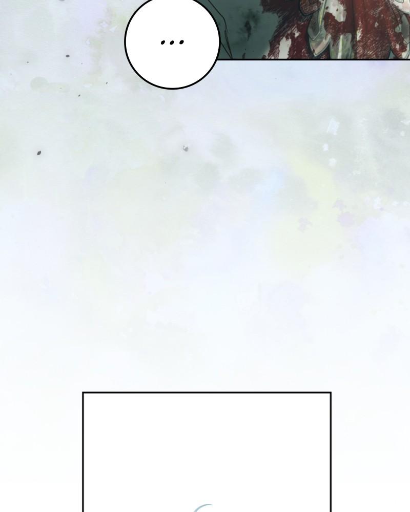 Your Throne Chap 221 - Next Chap 222