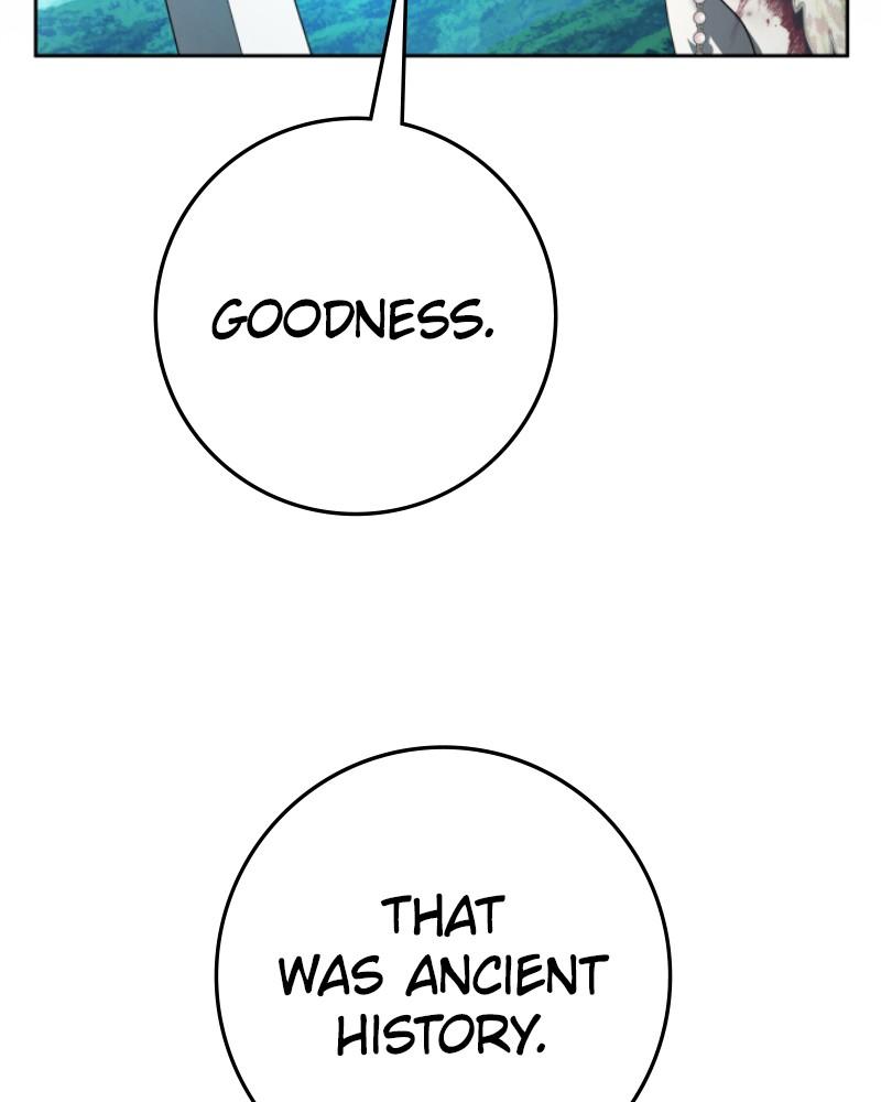 Your Throne Chap 221 - Next Chap 222