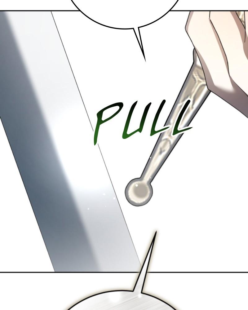 Your Throne Chap 221 - Next Chap 222