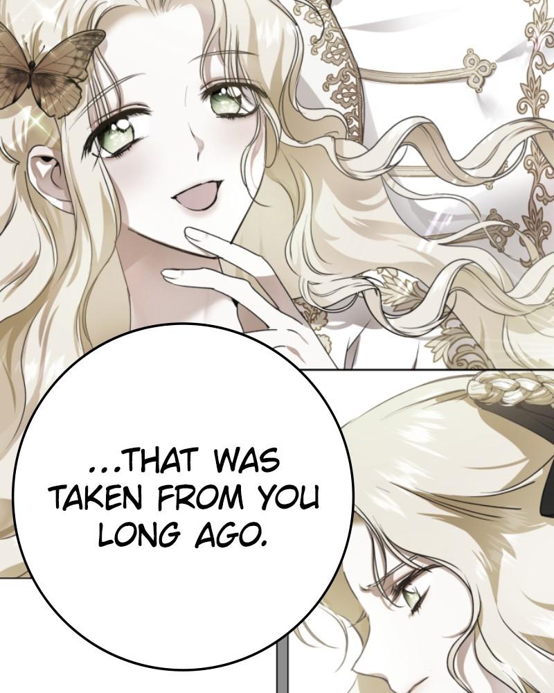 Your Throne Chap 221 - Next Chap 222