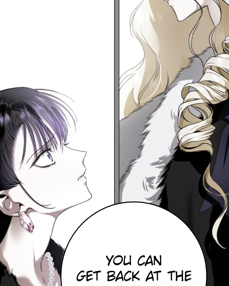 Your Throne Chap 221 - Next Chap 222