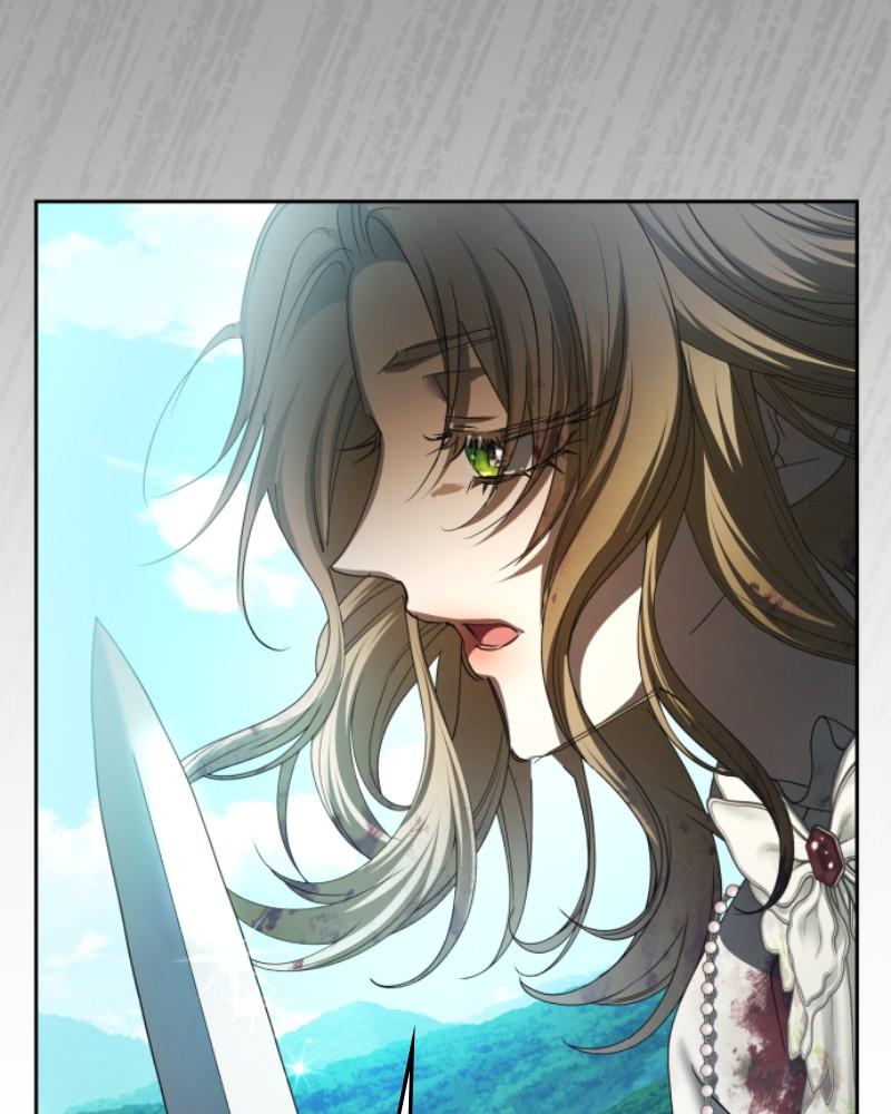 Your Throne Chap 221 - Next Chap 222