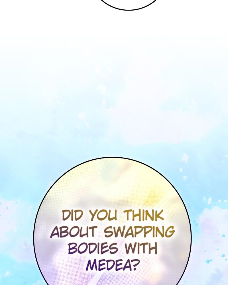 Your Throne Chap 221 - Next Chap 222