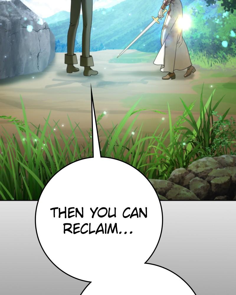 Your Throne Chap 221 - Next Chap 222