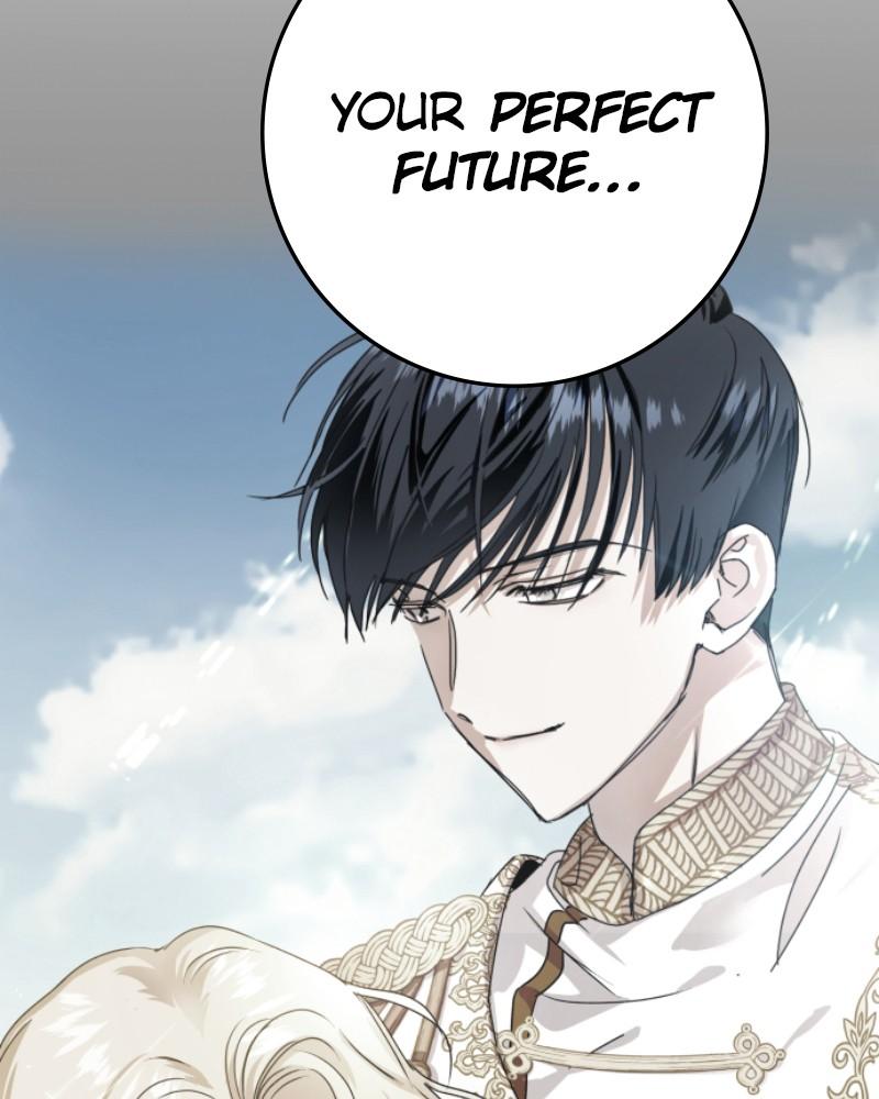 Your Throne Chap 221 - Next Chap 222