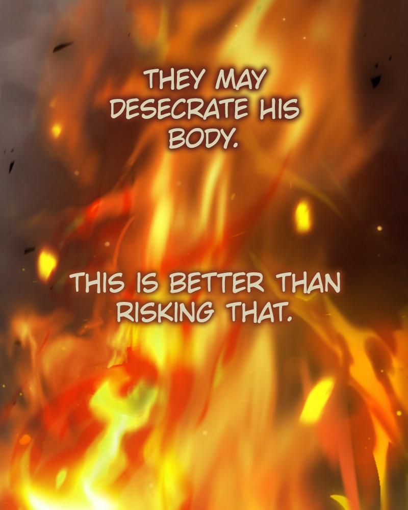 Your Throne Chap 221 - Next Chap 222