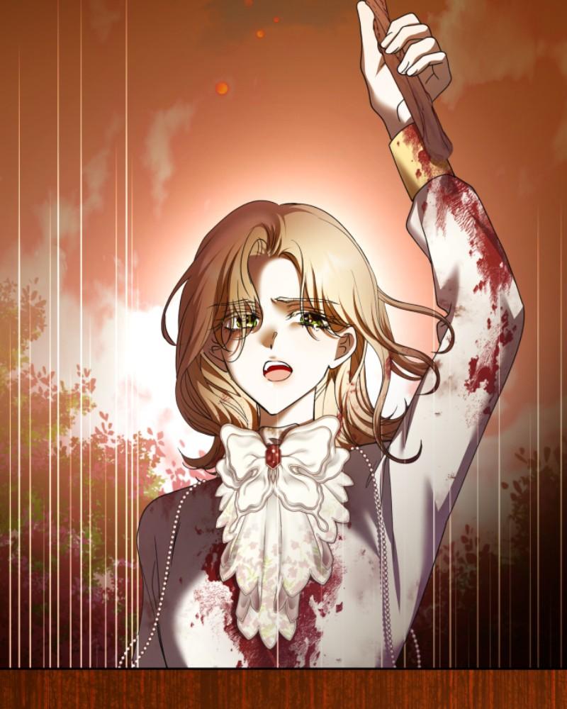 Your Throne Chap 221 - Next Chap 222