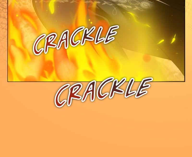 Your Throne Chap 221 - Next Chap 222