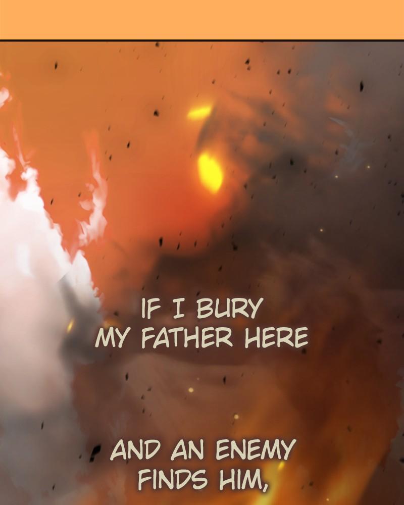 Your Throne Chap 221 - Next Chap 222
