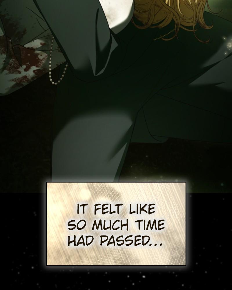 Your Throne Chap 221 - Next Chap 222
