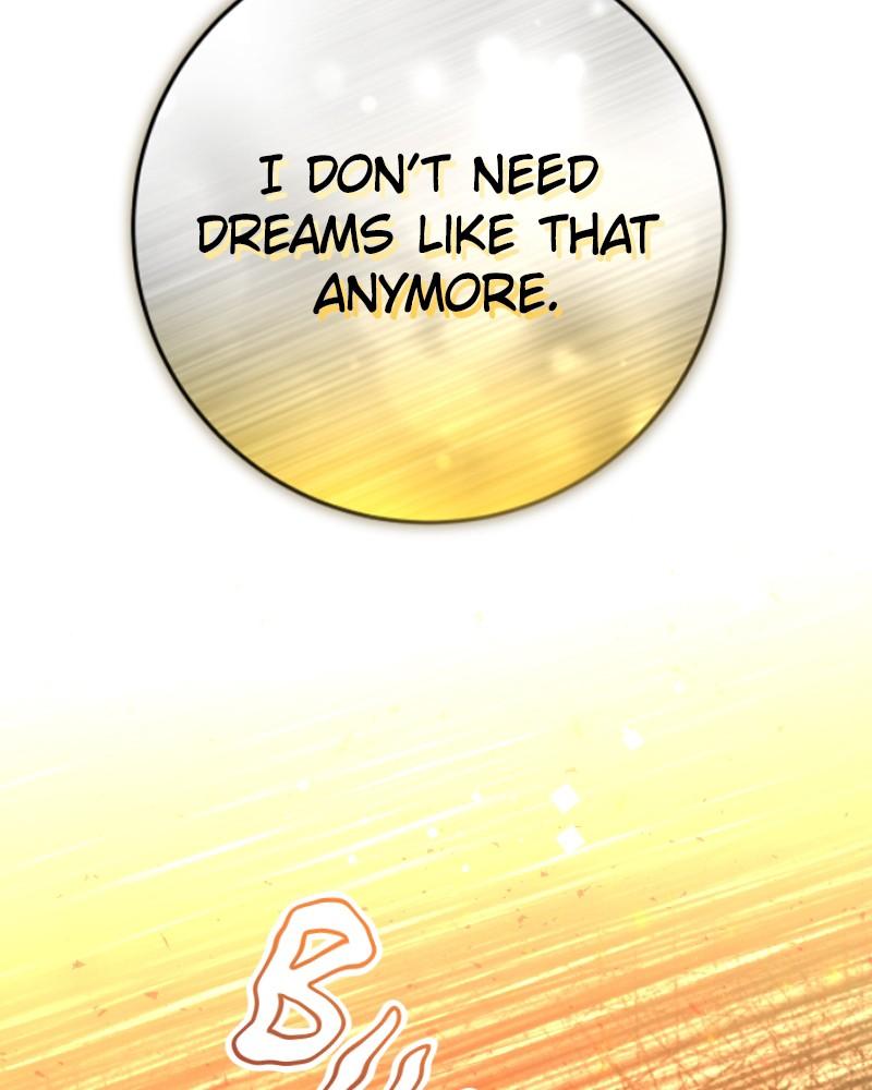 Your Throne Chap 221 - Next Chap 222
