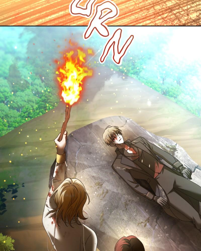 Your Throne Chap 221 - Next Chap 222