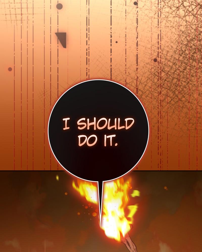 Your Throne Chap 221 - Next Chap 222