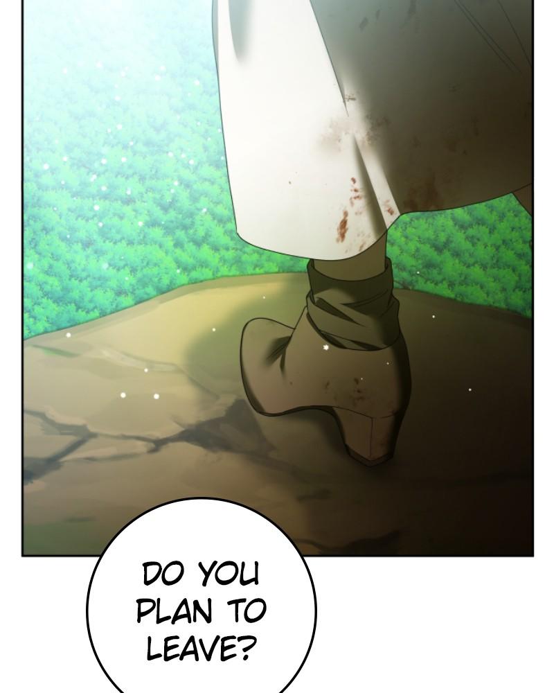 Your Throne Chap 221 - Next Chap 222