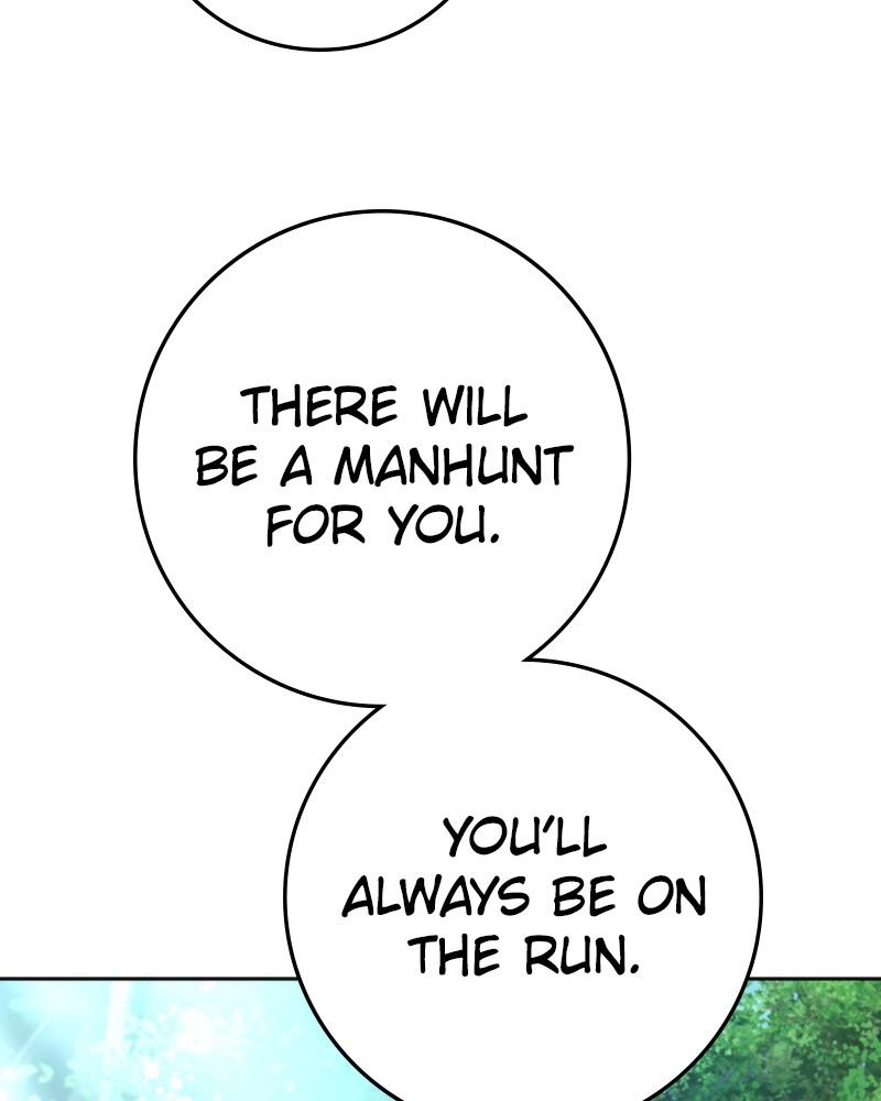 Your Throne Chap 221 - Next Chap 222