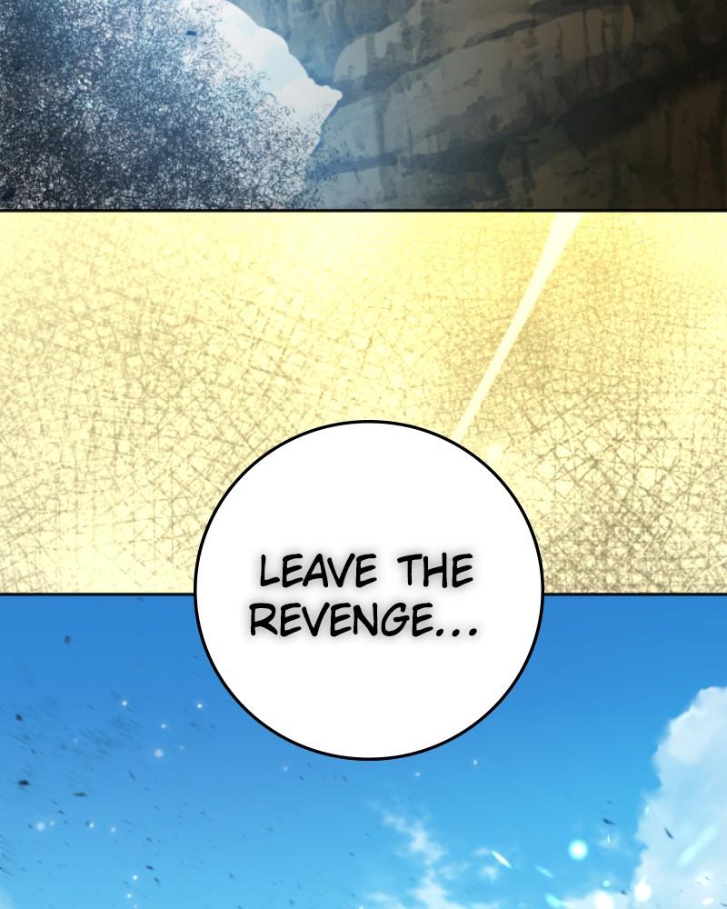 Your Throne Chap 221 - Next Chap 222