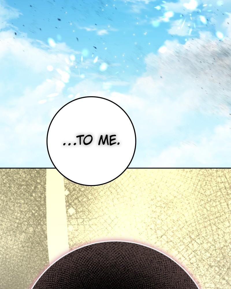 Your Throne Chap 221 - Next Chap 222