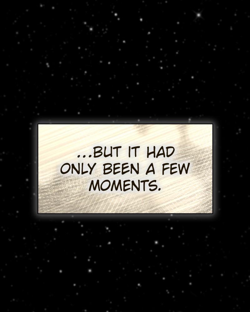 Your Throne Chap 221 - Next Chap 222
