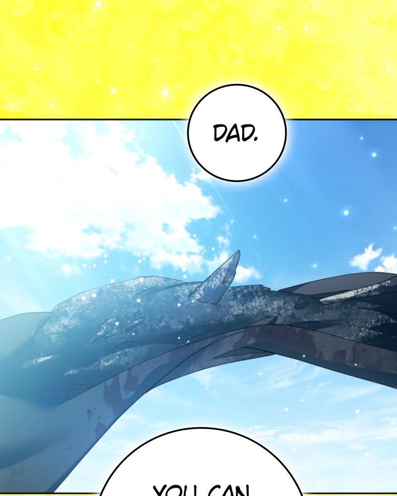 Your Throne Chap 221 - Next Chap 222